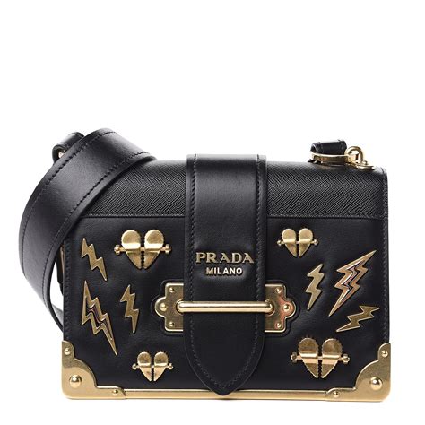 prada astrology bag price|prada city calf cahier bag.